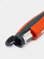 Триммер Micro Touch SwitchBlade для стрижки волос