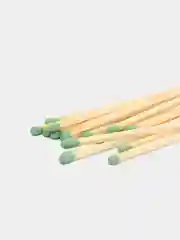 Спички для газовых плит