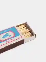 Спички бытовые "Белка Фаворит"
