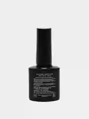 Камуфлирующая база для гель-лака Lunaline Camouflage Rubber, 29 цветов, 10 мл