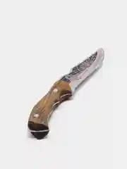 Ножи охотничьи кизляр