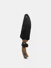 Ножи охотничьи кизляр