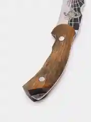 Ножи охотничьи кизляр