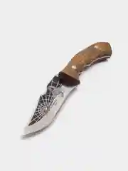Ножи охотничьи кизляр