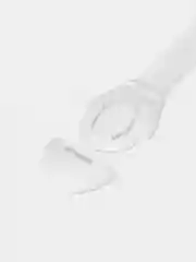 Блокиратор для дверей мебели