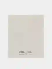 Открытка "С любовью для тебя", 8 х 10 см