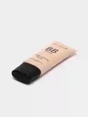 Кремовый bb крем с эффектом консилера (основа под макияж) Lameila
