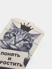 Лавандовый ароматизатор воздуха для автомобиля