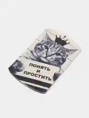 Лавандовый ароматизатор воздуха для автомобиля