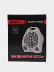Тепловентилятор ENGY EN-509