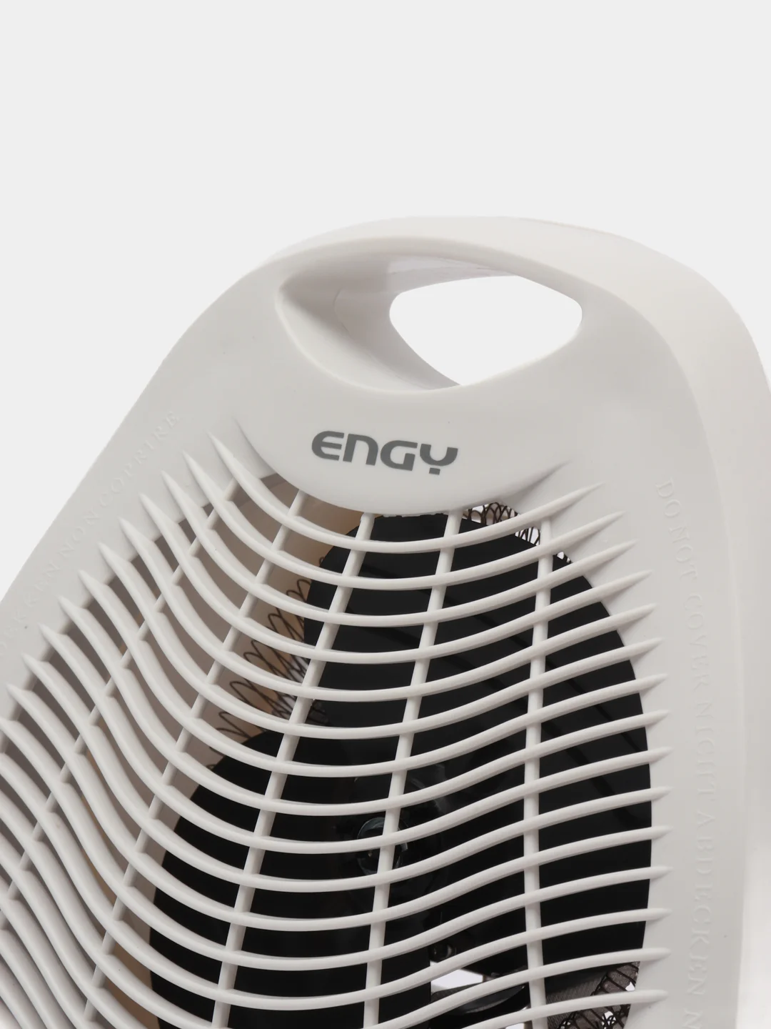 Тепловентилятор ENGY EN-509