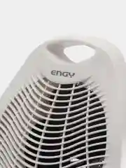 Тепловентилятор ENGY EN-509