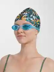 Очки для плавания