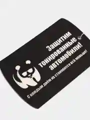 Золотистый хаки ароматизатор воздуха для автомобиля
