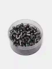 Пули для пневматики Kvintor "Гамма 4", 4,5 мм, 250 штук