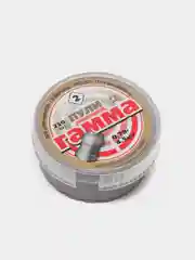 Пули для пневматики Гамма 2 Kvintor, 4,5 мм, 250 штук