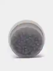 Пули для пневматики Гамма 2 Kvintor, 4,5 мм, 250 штук