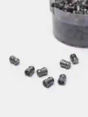 Пули для пневматики Гамма 2 Kvintor, 4,5 мм, 250 штук