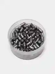 Пули для пневматики Гамма 5 Kvintor, 4,5 мм, 200 штук