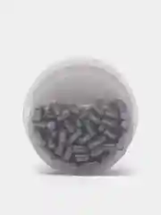 Пули для пневматики Гамма 5 Kvintor, 4,5 мм, 200 штук