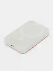 Внешний аккумулятор  для iPhone 14/13/12, 5000 мAч