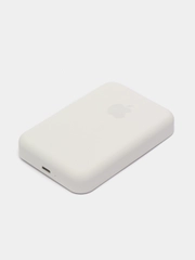 Внешний аккумулятор  для iPhone 14/13/12, 5000 мAч