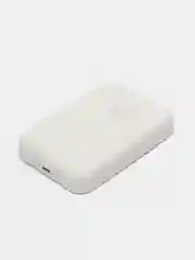 Внешний аккумулятор  для iPhone 14/13/12, 5000 мAч
