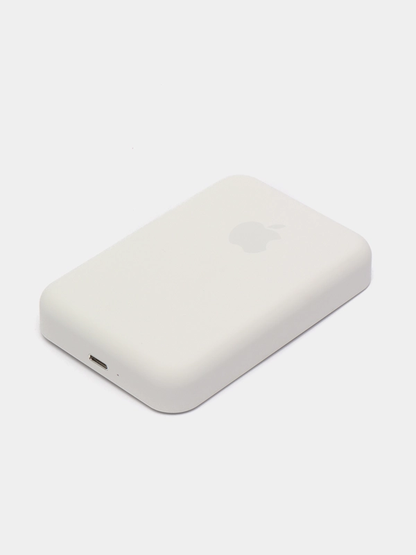 Внешний аккумулятор  для iPhone 14/13/12, 5000 мAч