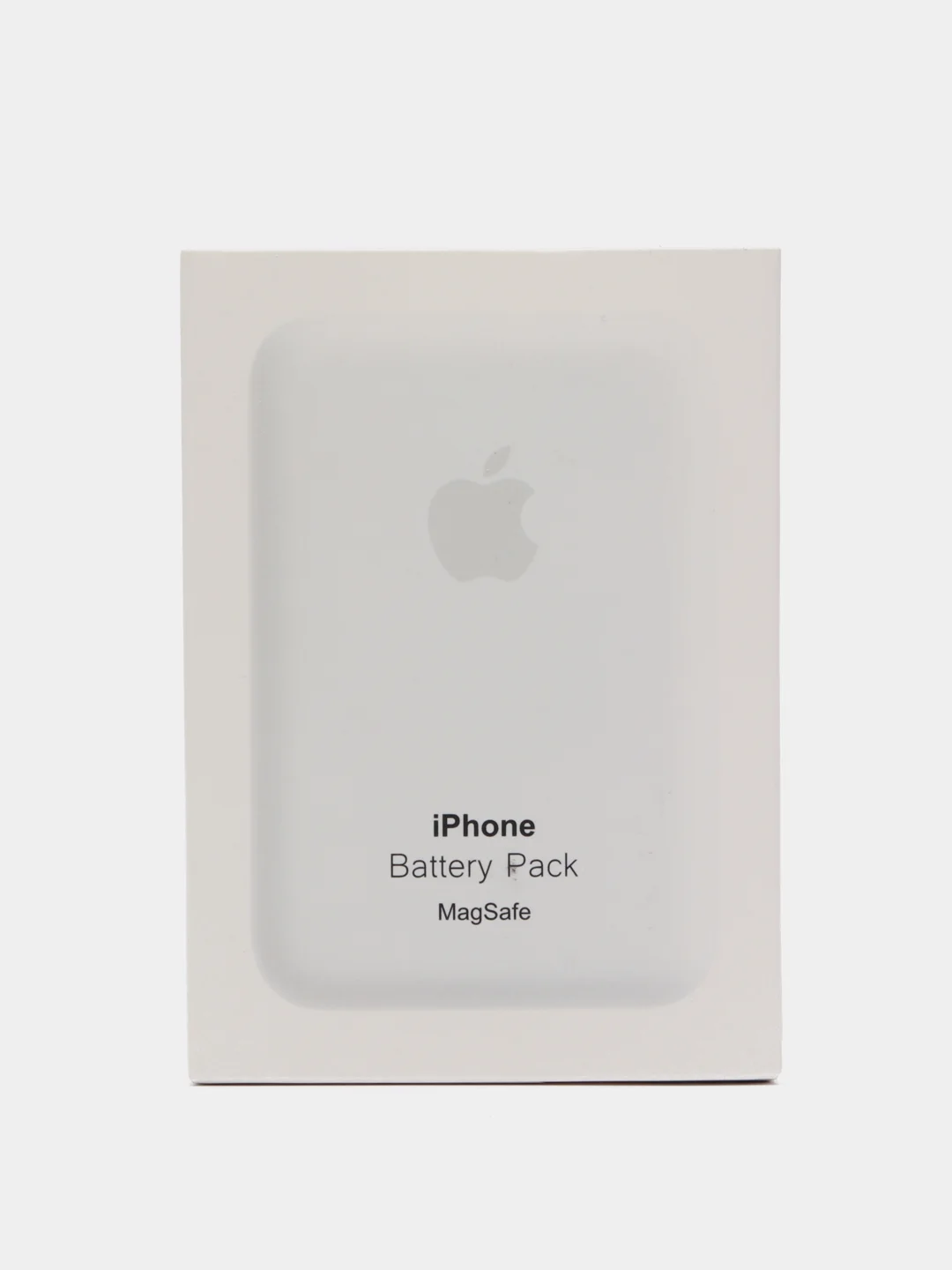 Внешний аккумулятор  для iPhone 14/13/12, 5000 мAч