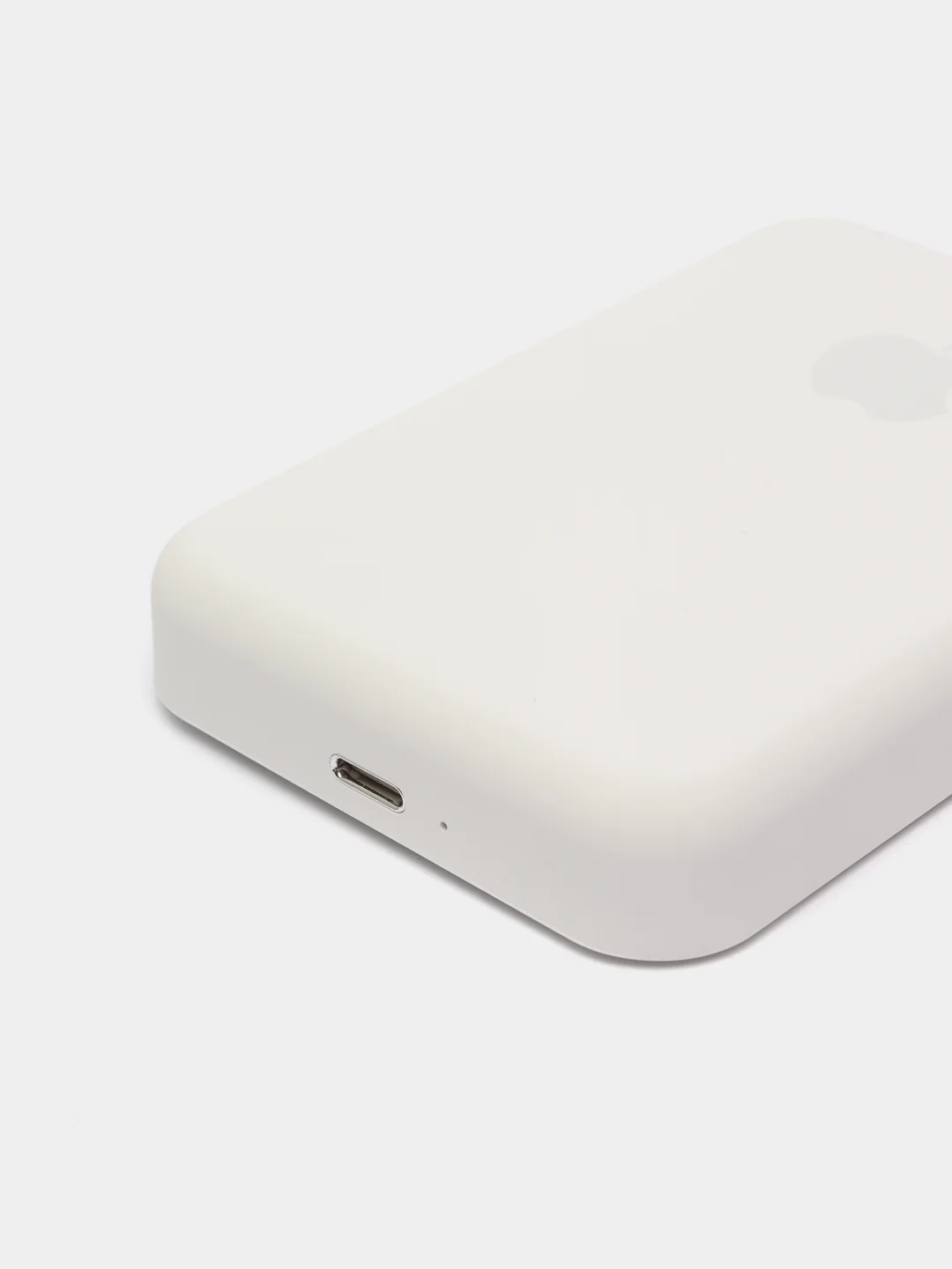 Внешний аккумулятор  для iPhone 14/13/12, 5000 мAч