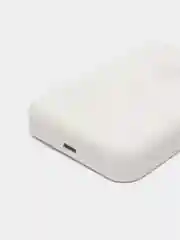 Внешний аккумулятор  для iPhone 14/13/12, 5000 мAч