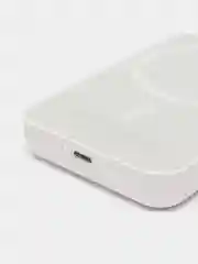 Внешний аккумулятор  для iPhone 14/13/12, 5000 мAч