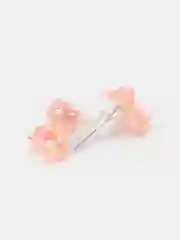 Рыжий серьги "Мармеладные мишки"