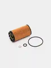 Фильтр масляный Stellox 2050384SX, для Hyundai Elantra Santa Fe, Kia Carens 2.0 CRDi, 16 V