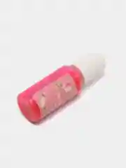 Розовый пигмент концентрированный для эпоксидной смолы
