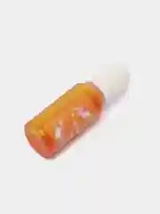 Золотой пигмент концентрированный для эпоксидной смолы