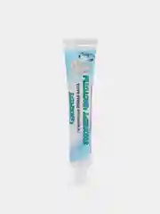 Небесно-голубой гигиеническая зубная паста Grendy, 100 г