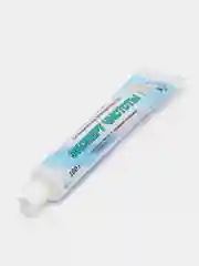 Небесно-голубой гигиеническая зубная паста Grendy, 100 г