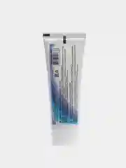 Голубой гигиеническая зубная паста Grendy, 100 г