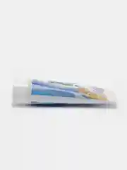 Голубой гигиеническая зубная паста Grendy, 100 г