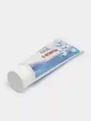 Оранжевый гигиеническая зубная паста Grendy, 100 г