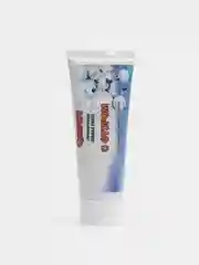 Оранжевый гигиеническая зубная паста Grendy, 100 г