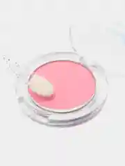 Кораллово-розовый румяна для лица Lameila