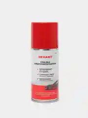 Смазка электроконтактов Rexant, 150 мл