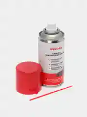 Смазка электроконтактов Rexant, 150 мл