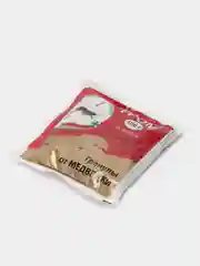 Гром от медведки, 100 г