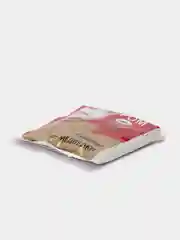 Гром от медведки, 100 г