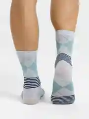 Носки