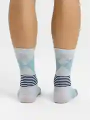 Носки