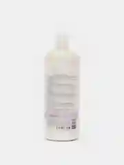 Кондиционер-стабилизатор SERVICE LINE OLLIN PROFESSIONAL pH 3.5, 1000 мл
